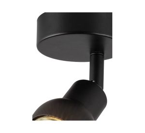 Spot 1L GU10 Class Abitare