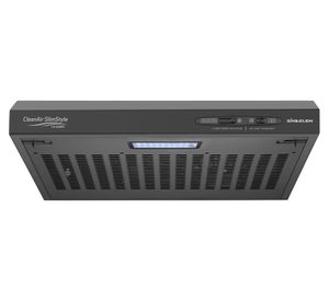 Campana Slim Style CA-606NG 180 W