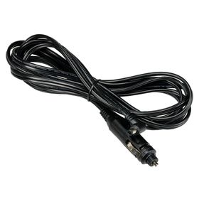 Linterna TE-CL 18/2500 LiAC-Solo