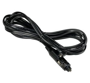 Linterna TE-CL 18/2500 LiAC-Solo