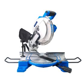 Ingleteadora 10'' 1600W 15A