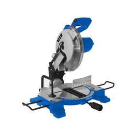 Ingleteadora 10'' 1600W 15A