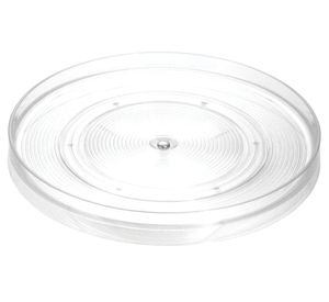 Organizador expansible Classico Interdesign