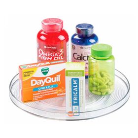 Organizador expansible Classico Interdesign