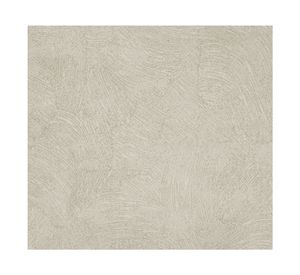 Papel mural Texturado 3737-2 52x1000 cm