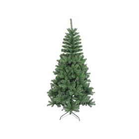 Árbol navidad Clásico N°20 180 cm