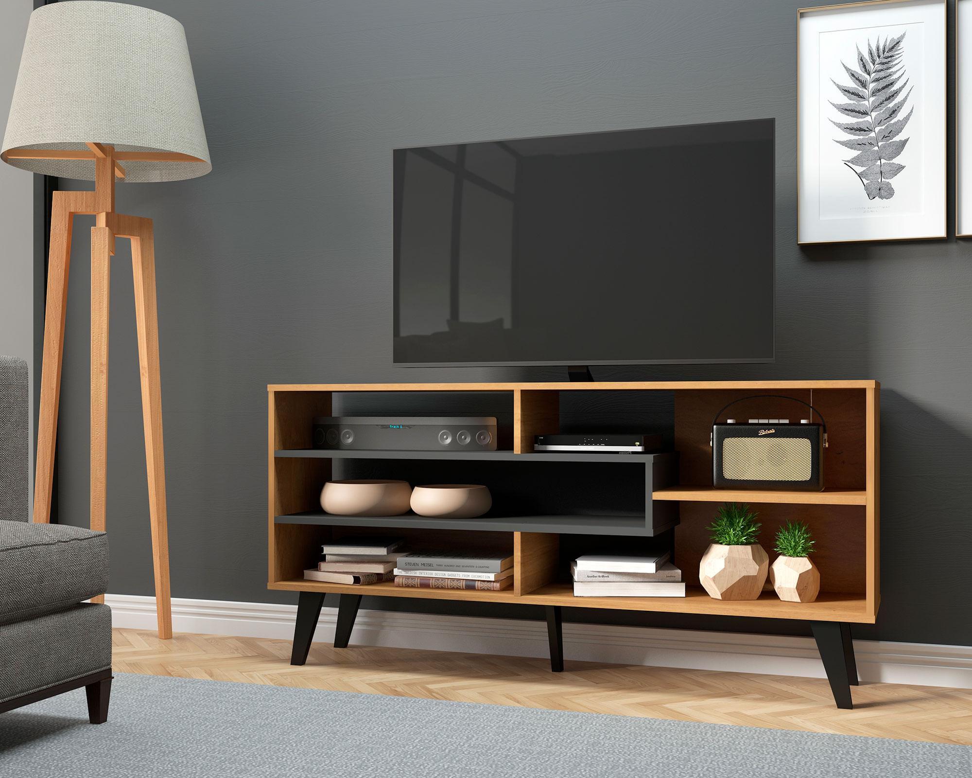 GMHS401○RACKSTRAW / ラックストロー センターテーブル リビ GMHS401○RACKSTRAW / ラックストロー センターテーブル リビ