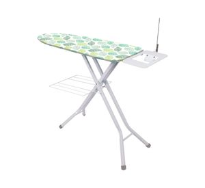 Tabla planchar Génova Lioi