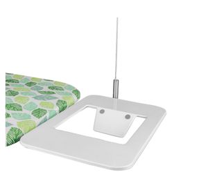 Tabla planchar Génova Lioi