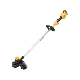 Orilladora inalámbrica con Hilo 13" 20V