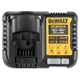 Orilladora inalámbrica con Hilo 13" 20V