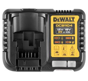 Orilladora inalámbrica con Hilo 13" 20V