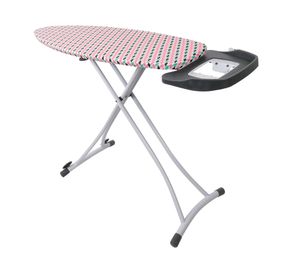 Tabla planchar Milano Lioi