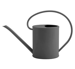 Regadera Monocromo granito 1.3 litros