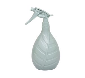 Pulverizador gatillo Hoja Summer verde 500 ml