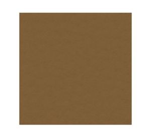 Esmalte al agua 946ml Modern Masters latón mate Rust Oleum