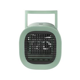 Mini enfriador de aire PRV0822-DWK