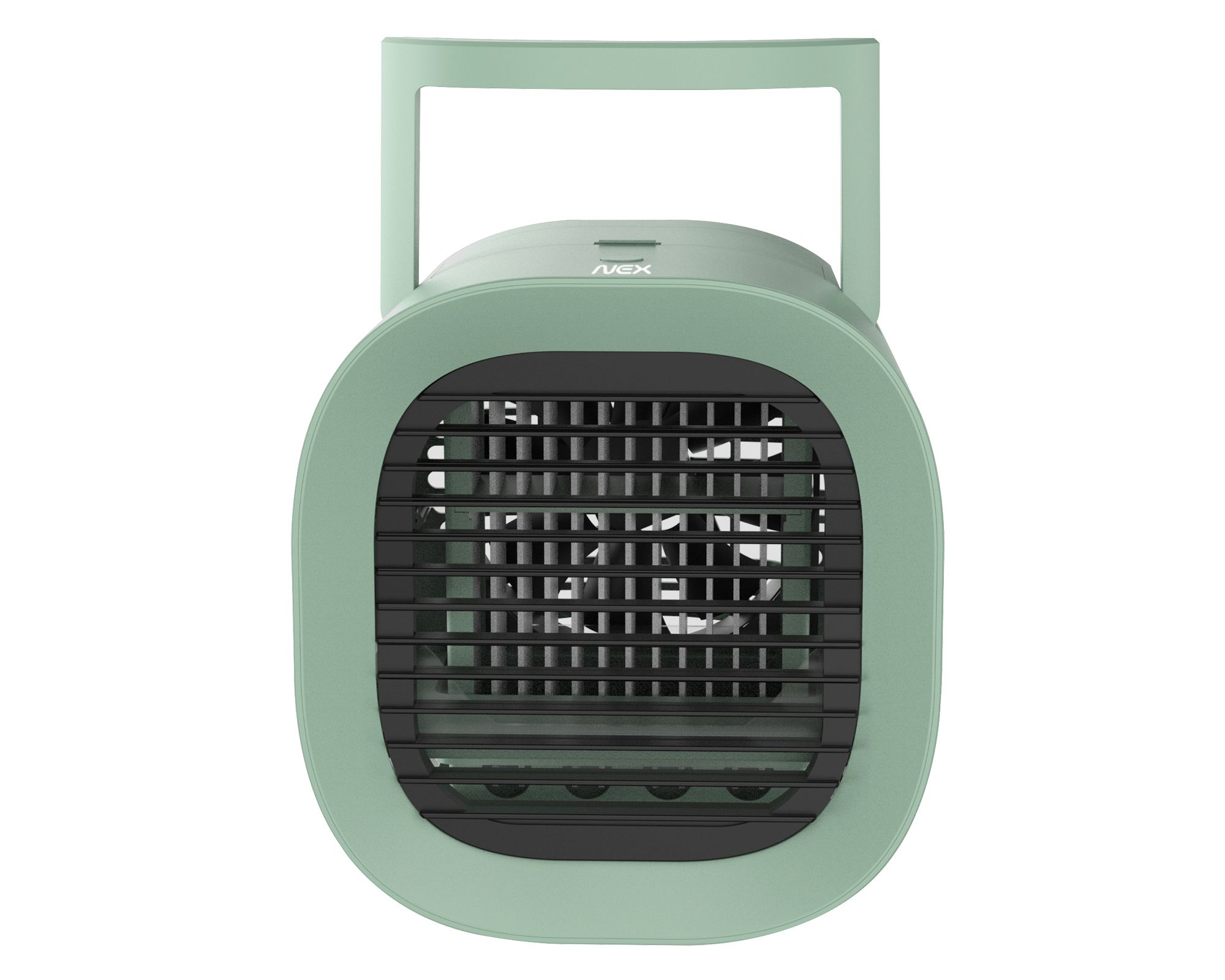 Nex Mini enfriador de aire PRV0822-DWK