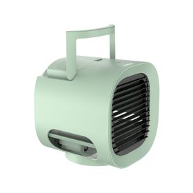 Mini enfriador de aire PRV0822-DWK