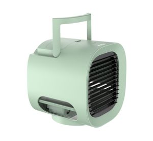 Mini enfriador de aire PRV0822-DWK