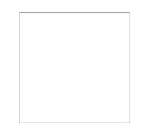 Esmalte al agua 946ml Modern Masters transparente satín Rust Oleum