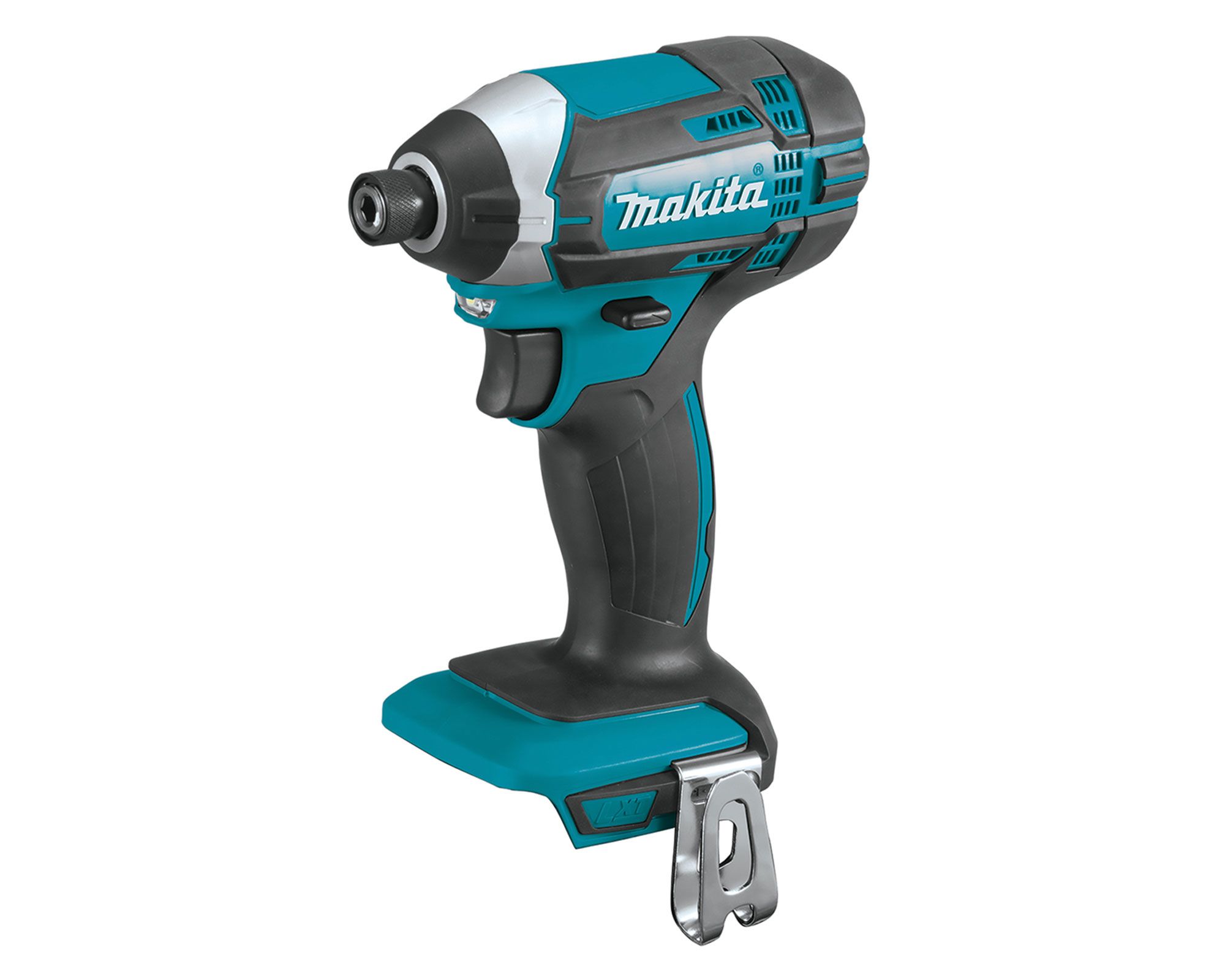 Atornillador de impacto 18V DTD152Z Makita
