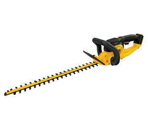 Cortasetos Brushless 22" 20V