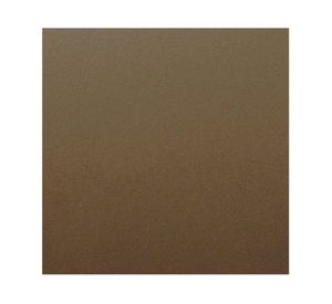 Esmalte al agua 946ml Modern Masters bronce oscuro mate Rust Oleum