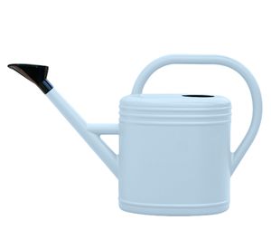 Regadera Capri celeste 3 litros