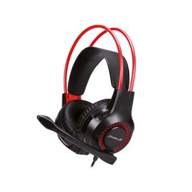 Teclado + mouse + mouse Pad + audífonos Fiddler.