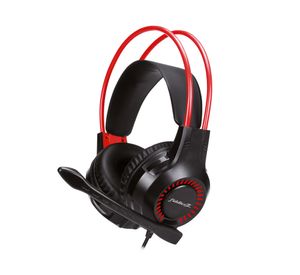 Teclado + mouse + mouse Pad + audífonos Fiddler.