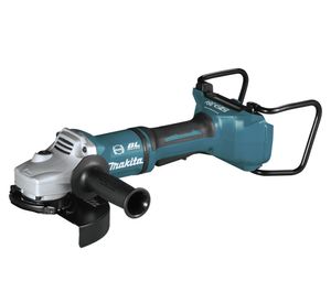 Esmeril angular inalámbrico 36V DGA701Z Makita
