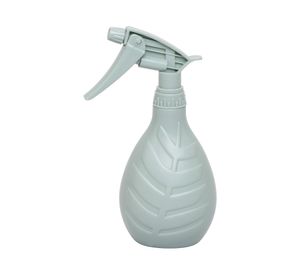 Pulverizador gatillo Hoja Summer verde 1 litro