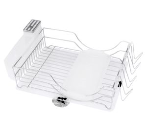 Secaplatos Diamond gris Simple Cook