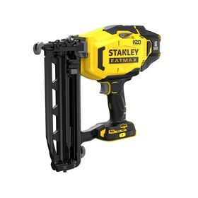 Clavadora inalámbrica 20V SCN616-B2 Stanley