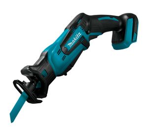 Sierra sable 50 mm 18V DJR183Z Makita