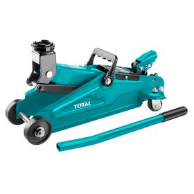 Gata caimán 2 Toneladas THT10821