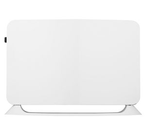 Convector digital 2000W CO-DE 2000 Airolite