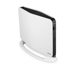 Convector digital 2000W CO-DE 2000 Airolite