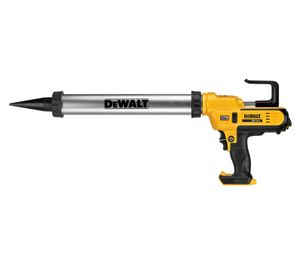 Pistolas adhesivo DCE580B 20V