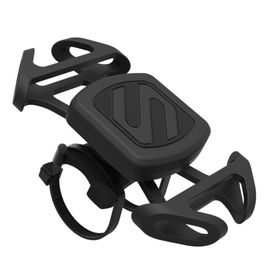 Soporte Magnético con bandas elásticas MBM2SMI Scosche