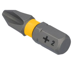 Set 2 puntas DWAF1PH2-2H