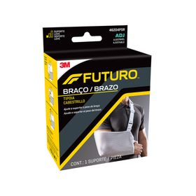 Cabestrillo ajustable Futuro.