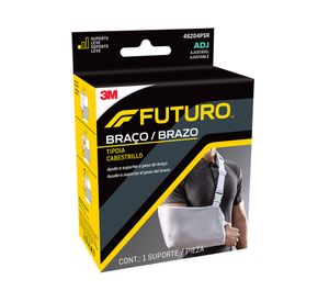 Cabestrillo ajustable Futuro.