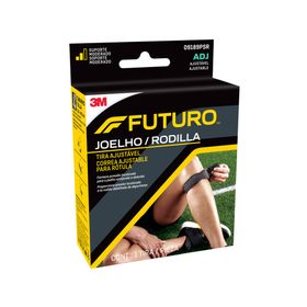 Soporte Rotuliano ajustable Futuro.