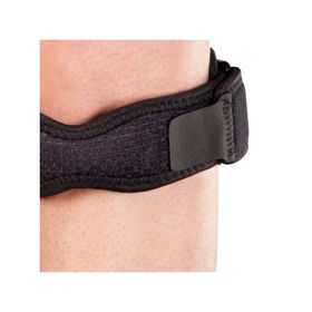 Soporte Rotuliano ajustable Futuro.