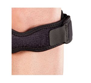 Soporte Rotuliano ajustable Futuro.