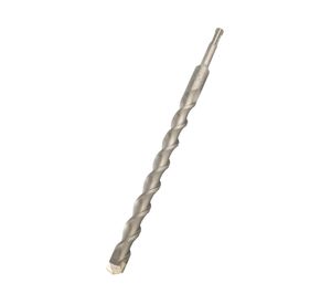 Brocas para concreto DW00723 1.9x25x30 cm