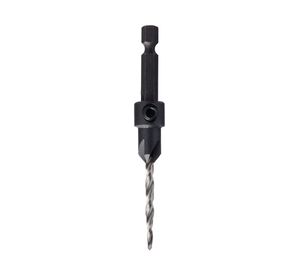 Avellanador N°8 broca 11/64" DW2568