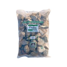 Piedra de mar Egipcia 25 kg